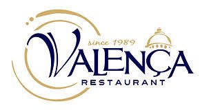 Valenca Restaurant